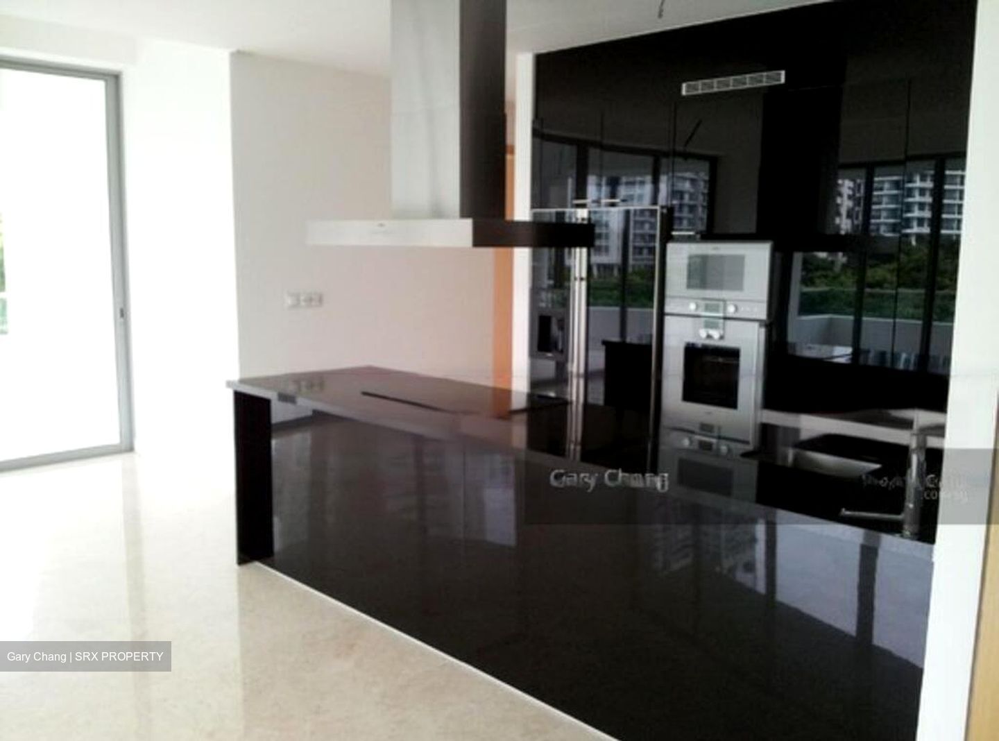 Grange Infinite (D9), Condominium #455478641
